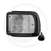 Reflektor roboczy LED strona lewa Reflektory robocze