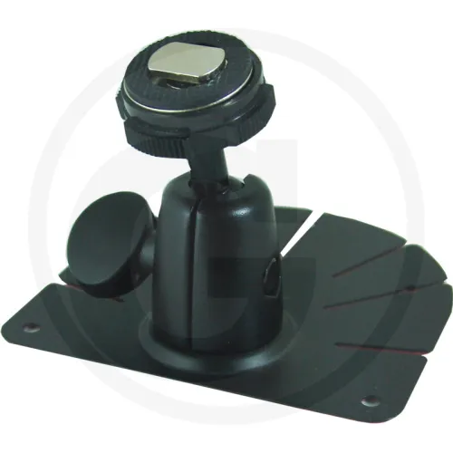 Uchwyt do monitora HD 10'' GRANIT HD