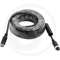 Kabel przyłączeniowy 5 m GRANIT HD