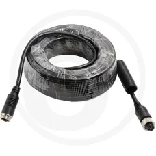 GRANIT 12360608 — Kabel przyłączeniowy 5 m GRANIT HD