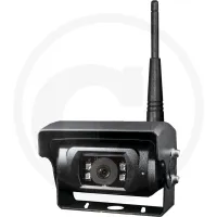 Kamera migawkowa HD GRANIT HD