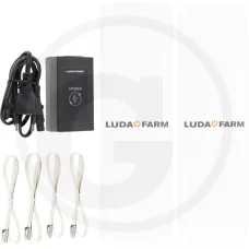 Luda.Farm 12361318 — FarmCam Flex Bridge 300 FarmCam Flex Bridge 300