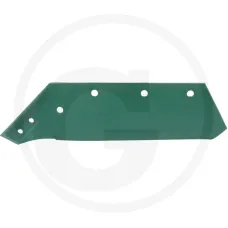 GRANIT 12361820 — Wymienna redlica punktowa 12mm 16'' Kverneland korpus nr 6, 7, 8, 9, 25, 28, 29 ...