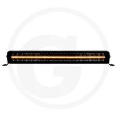 GRANIT 12361853 — Listwa świetlna świateł drogowych LED o Reflektory robocze
