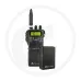Alan 42 DS Power Bundle z akumulatorem Radiostacje CB