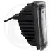 Reflektor roboczy LED strona lewa Reflektory robocze