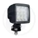 Reflektor roboczy LED Reflektory robocze