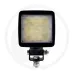 Reflektor roboczy LED Reflektory robocze