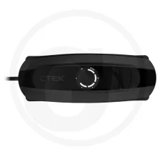 CTEK 12365037 — Ladegerät 