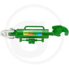 CBM 12365575 — Hydraulischer Oberlenker Hak zaczepowy / przegub widełkowy Łącznik górny