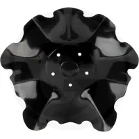 Talerz CrossCutter Aggressive 510mm