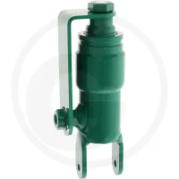 Siłownik hydrauliczny Amazone Siew tradycyjny