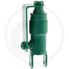 GRANIT 12366766 — Siłownik hydrauliczny Amazone Siew tradycyjny