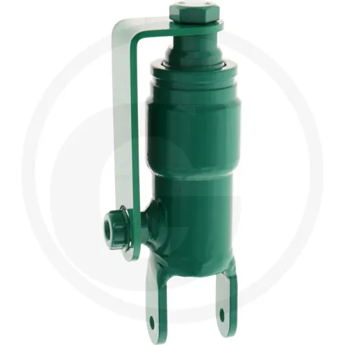 Siłownik hydrauliczny Amazone Siew tradycyjny
