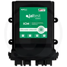 Jaltest 12366845 — ICM ECU - Obstbauspritze Jaltest