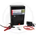 Elektryzator pastwiskowy Elektryzatory pastwiskowe sieciowe K500