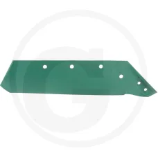 GRANIT 12367168 — Wymienna redlica punktowa 12mm 18'' Kverneland korpus nr 6, 7, 8, 9, 25, 28, 29 ...