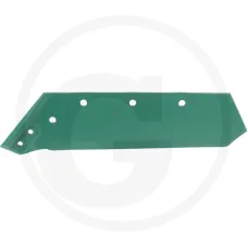  12367290 — Wymienna redlica punktowa 12mm 18'' Kverneland korpus nr 12, 14, 15, 19, 20, 30 ...