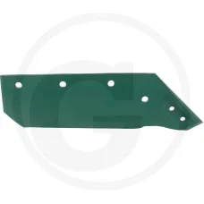 GRANIT 12367665 — Wymienna redlica punktowa 12mm 14'' Kverneland korpus nr 6, 7, 8, 9, 25, 28, 29 ...