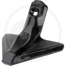GRANIT ENDURANCE CARBIDE 12367839 — Gęsiostopka Kuhn / Huard (nowa wersja) Gęsiostopki Kultywator podorywkowy