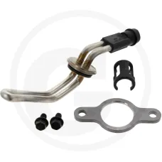 GRANIT 12368046 — Element grzejny Mercedes Benz Motortyp: OM936