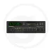 Radio Hamburg SQM 23 DAB Radia