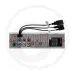 Radio Hamburg SQM 23 DAB Radia