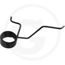 GRANIT 12369046 — Sprężyna John Deere Siew tradycyjny