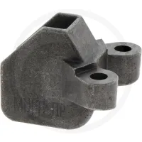 Laski Messerhalter Laski