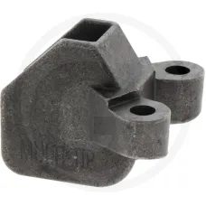 . 12369132 — Laski Messerhalter Laski