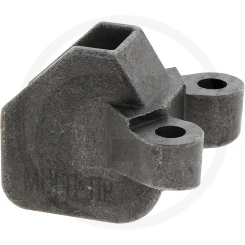 Laski Messerhalter Laski