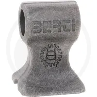 Hammerschlegel Berti
