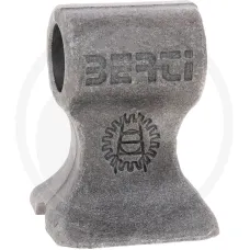 GRANIT 12369212 — Hammerschlegel Berti