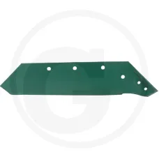  12369466 — Wymienna redlica punktowa 12mm 20'' Kverneland korpus nr 6, 7, 8, 9, 25, 28, 29 ...
