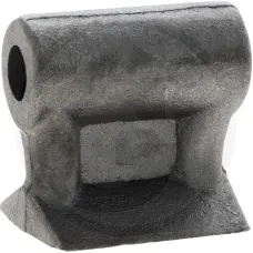GRANIT 12391364 — Hammerschlegel Bijak młotkowy