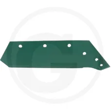  12395381 — Wymienna redlica punktowa 12mm 16'' Kverneland korpus nr 12, 14, 15, 19, 20, 30 ...