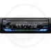 JVC Radio KD-X482DBT Radia