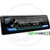 JVC Radio KD-X482DBT Radia