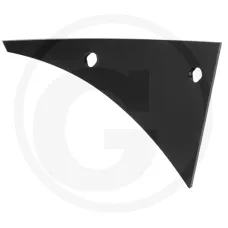 GRANIT 12395537 — Przednia część deski 14'' Kuhn (Huard) Odkładnice lewy