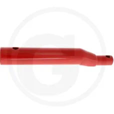 GRANIT 12395580 — Oś Kverneland różne części zamienne