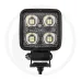 Reflektor roboczy LED Reflektory robocze