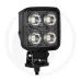 Reflektor roboczy LED Reflektory robocze