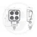 Reflektor roboczy LED Reflektory robocze