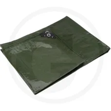 GRANIT 12402744 — Abdeckplane Abdeckplanen