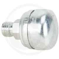 Filtr pompy wtryskowej Ursus MF C-330