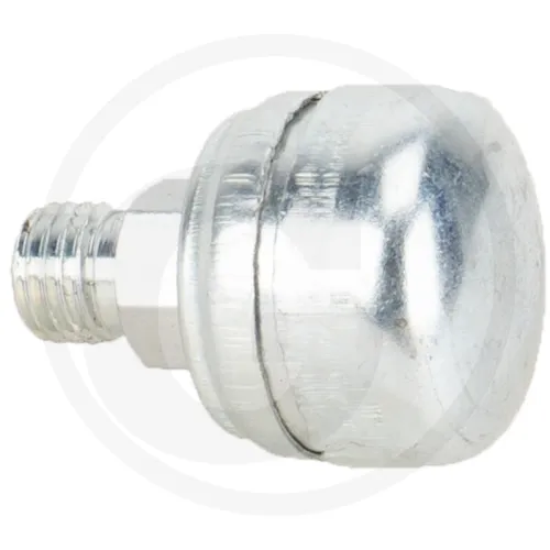 Filtr pompy wtryskowej Ursus MF C-330