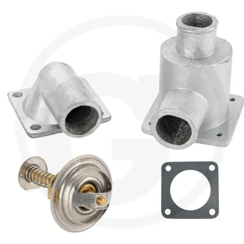 Termostat kompletny Ursus MF C-360