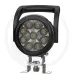 Reflektor roboczy LED Reflektory robocze