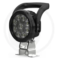 Reflektor roboczy LED Reflektory robocze