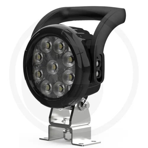 Reflektor roboczy LED Reflektory robocze